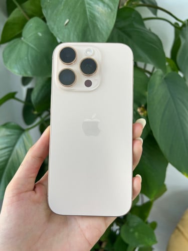 iPhone 16Pro 128g LL/A