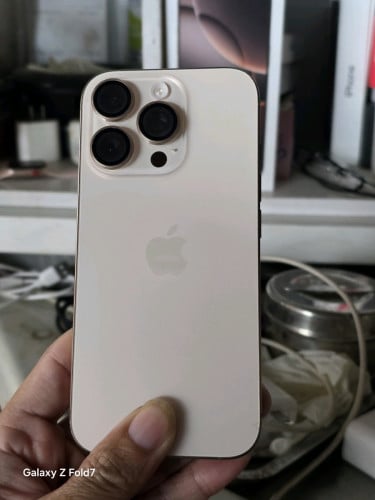 iphone 16pro
