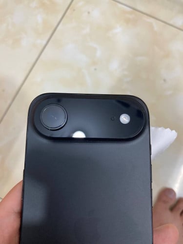 iPhone Air LL/A  98.99% (ដាច់)