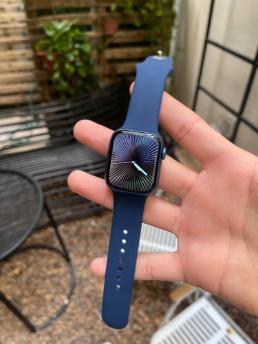 Iwatch s7 41mm