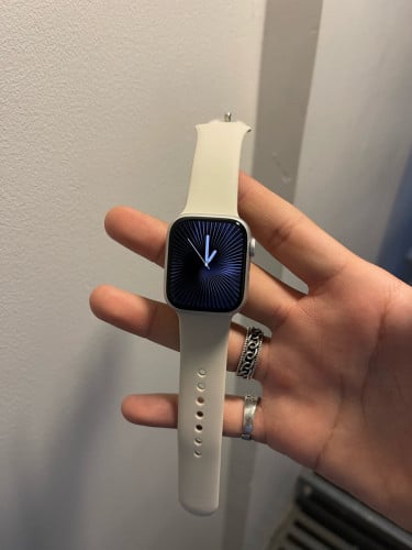 Iwatch s8 41mm