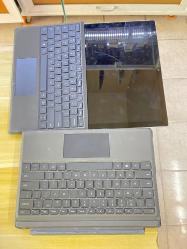 Keyboard Microsoft surface Original