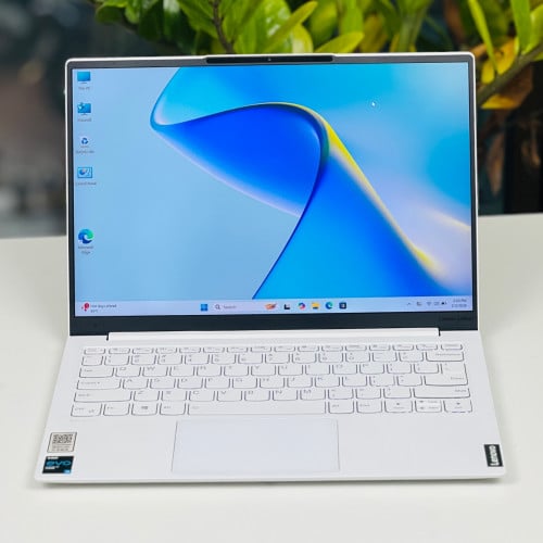 Lenovo Yoga Pro 13 slTL 2021 CabornEdition