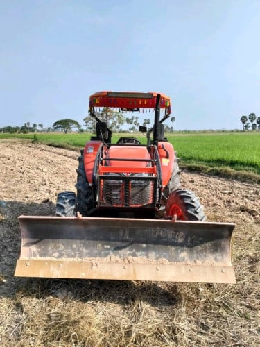 M6040 ឆ្នាំ2023 ពន្ធ2024