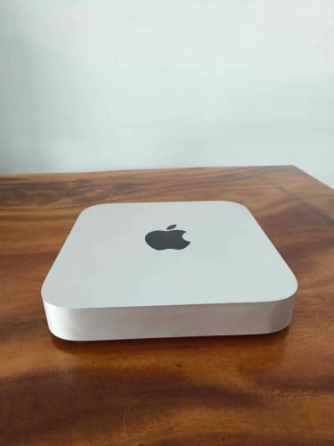Mac Mini M2 Condition 99%