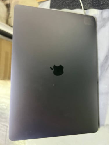 Macbook pro 2016