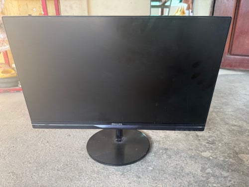 Monitor 23inch 60hz លក់ 35$