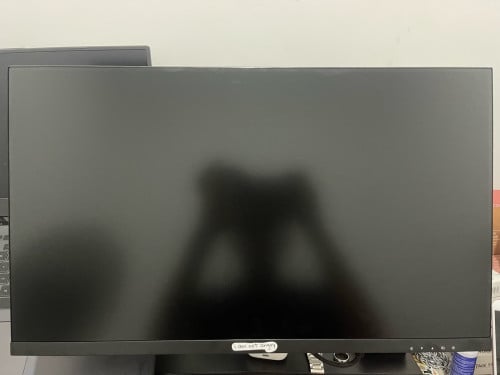 Monitor 24ing 120hz