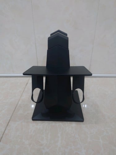 Oculus stand
