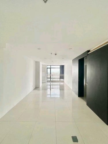 Office Space For Rent