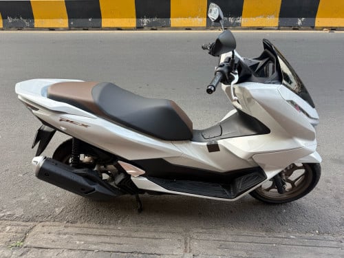 Pcx 160 new99% company