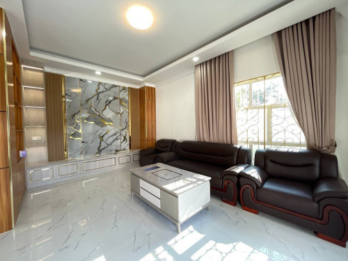 Pool Villa for rent