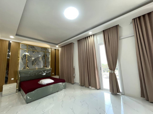 Pool Villa for rent