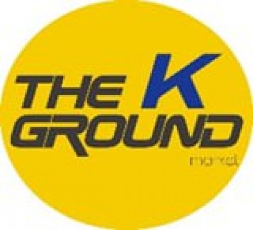 Position: Accountant