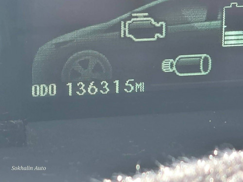 Prius 012 CJ