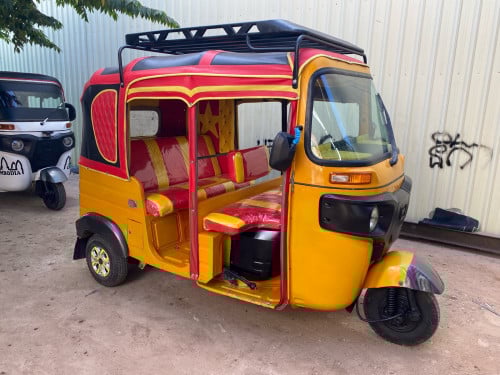 Re ឆ្នាំ018 ម៉ាសុីនណែនល្អ លក់ $1,470