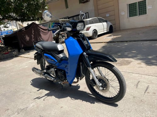 Rock sport 021 ឯកសារគ្រប់