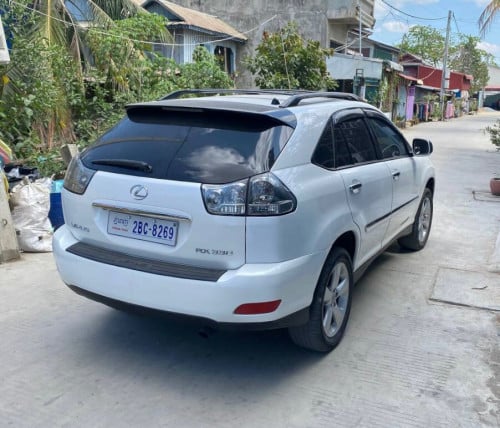 Rx-330 04 ប៉ុង2 H-Full