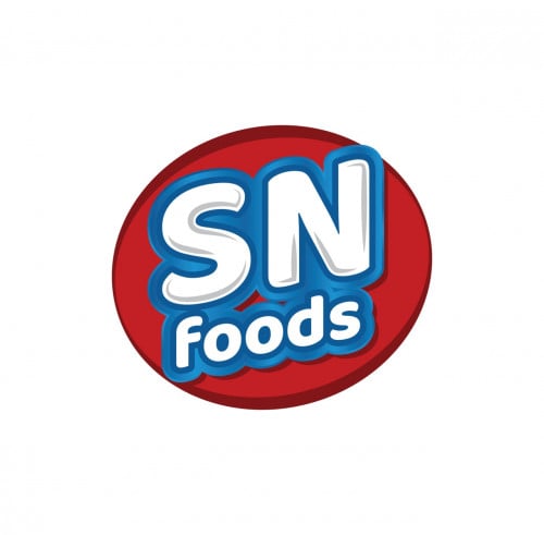 Sales MT & Sales Representative (អ្នកលក់ខាងក្រៅ និង អ្នកលក់តាមផ្សារទំនើប