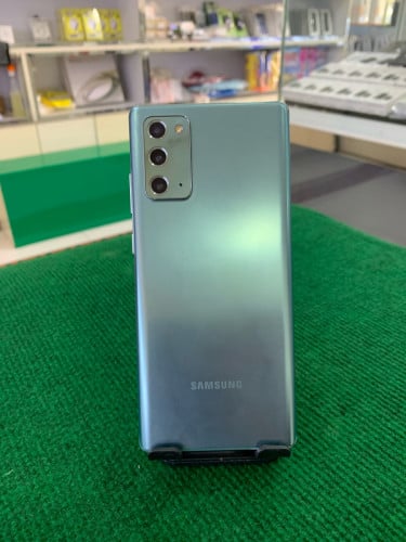 Samsung Galaxy Note 20 /128G🎉☎️😍