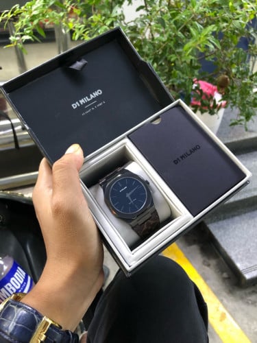 Sell D1 original 100%