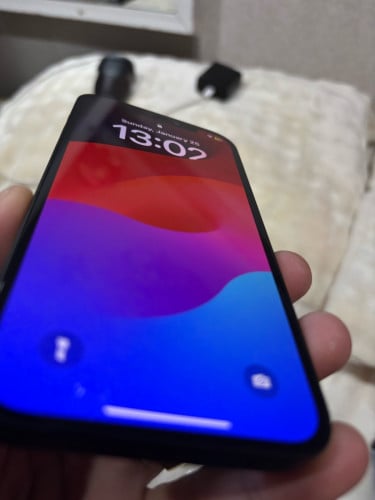 Sell iphone 12 64g 98.99%