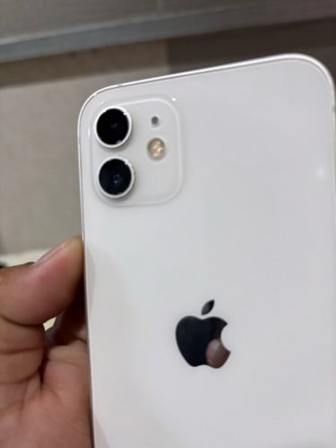 Sell iphone 12 98% 64g