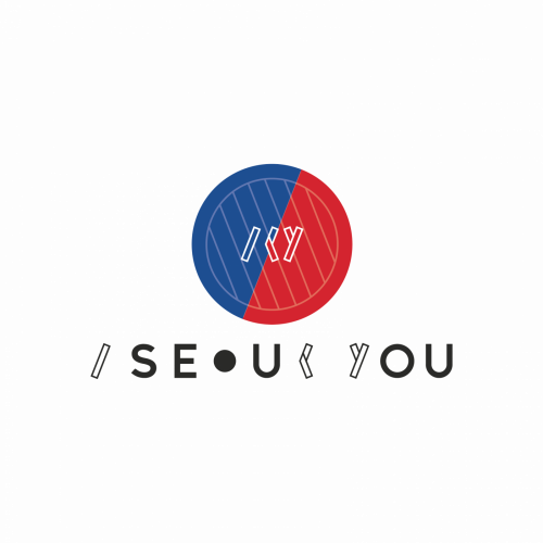 Service(សេវាកម្ម)