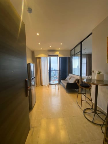 Time Square 2 Toul Kork