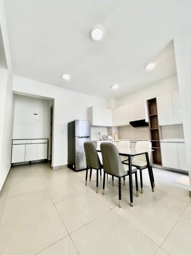 Urba village 2bedroom