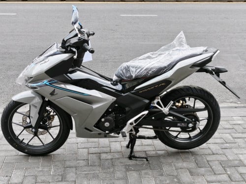 WinnerR 2026ថ្មី