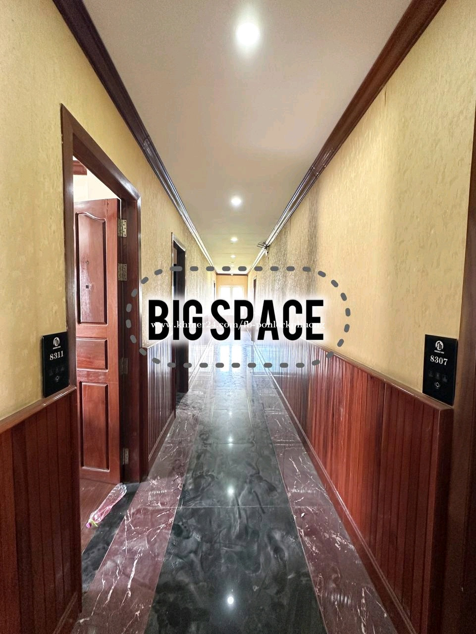 Sen Sok, Phnom Penh - photo 8