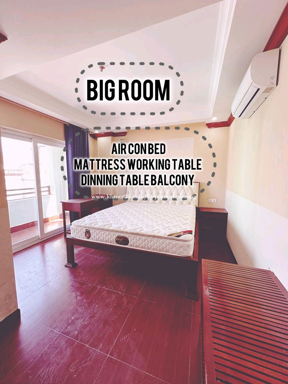 Sen Sok, Phnom Penh - photo 6