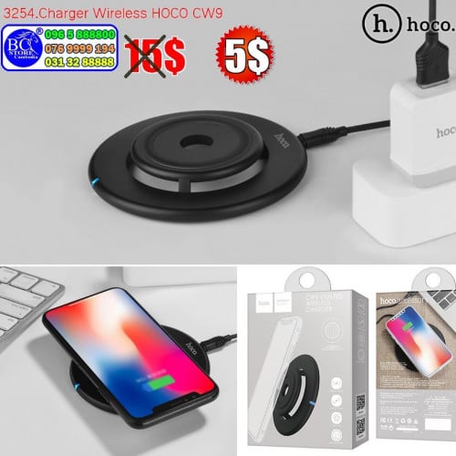 ឆ្នាំងសាក