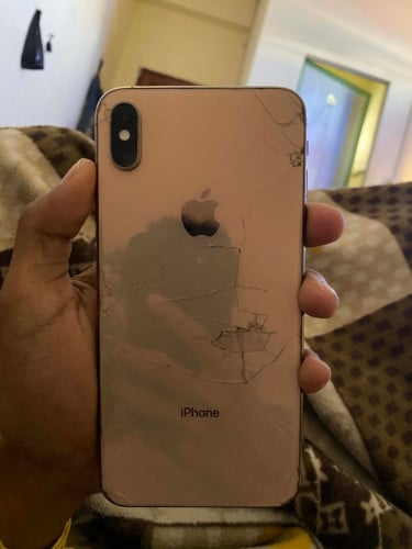 លក់ប្រយ៉ាប់លុយធ្វេីម៉ូតូ