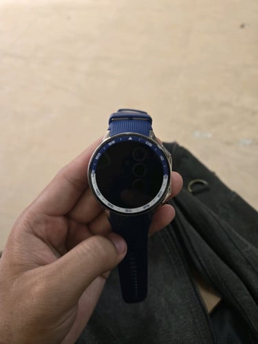 រាងស្អាត