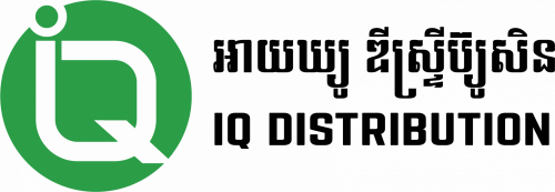 បុគ្គលិកដឹកជញ្ជូន