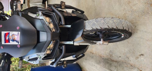 លក់ប្រញាប់លុយ