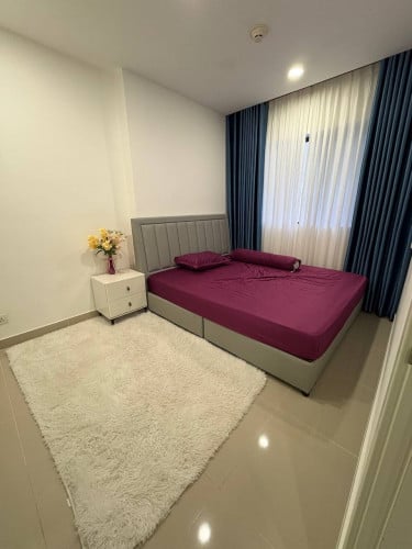 ខុនដូជួលទីតាំងសែនសុខ