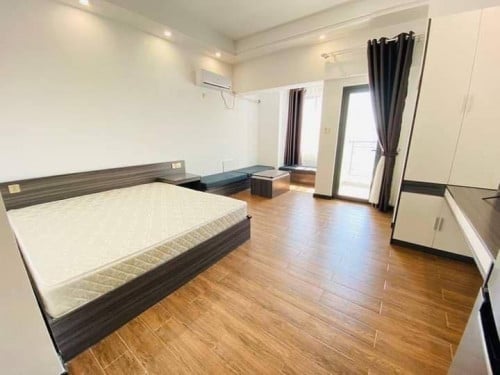 ខុនដូជួលទីតាំងអូឡាំពិច