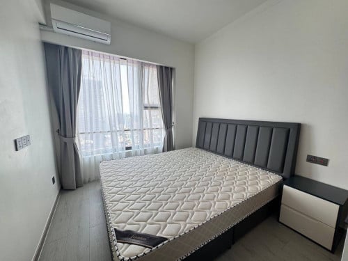 ខុនដូជួលទីតាំងបឹងកេងកង១