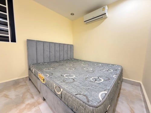 ខុនដូជួលទីតាំងទួលគោក