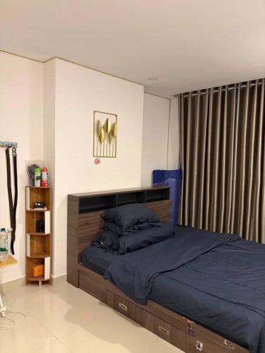 ខុនដូជួលទីតាំងជ្រោយចង្វារ