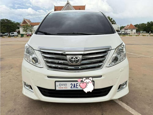 ឡានលក់ដូរសេរី(ឆ្វេងសុីនfullស្ពិចអារ៉ាប់ថ្មីគ្មាន2ទឹកថ្មាំសុីនទាំងកាង)