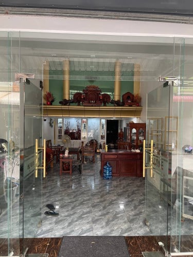 ផ្ទះលក់ តំលៃក្រោមទីផ្សារ