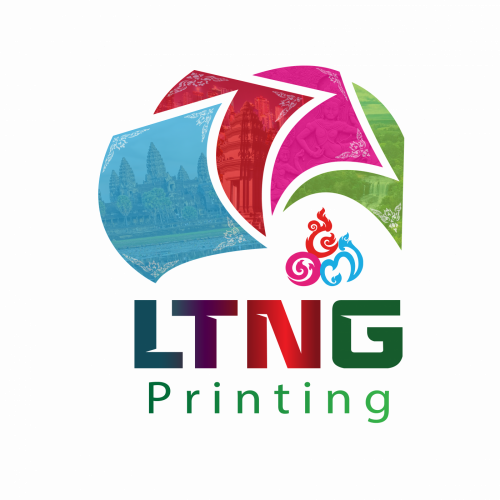 អ្នកយាមឃ្លាំង