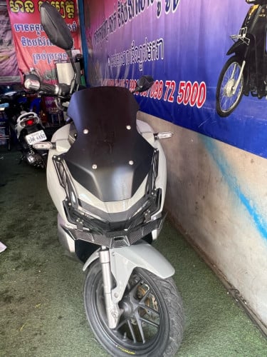 លឿនលឿនណឆបងប្អូន