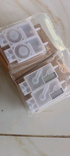 មានលក់គ្រឿង បន្លាស់គ្រប់ប្រភេត