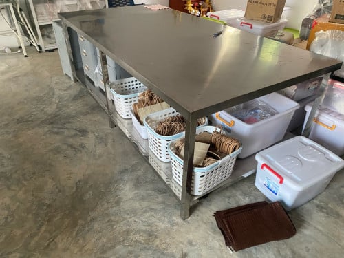 លេខ​អុីណុក​ សាច់លេខ​ មួយ