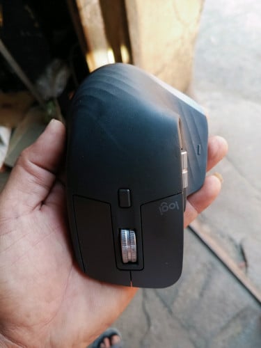 លក់នៅស្អាតទាំងអស់